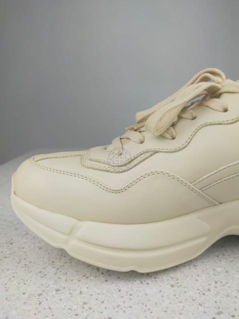 Large Product Preview Image 33